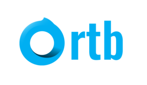 logo ortb