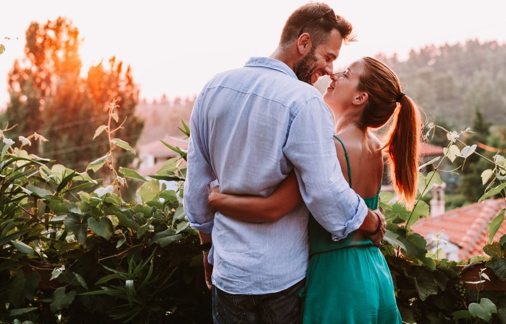 Connaître les bases d’une relation de couple ?